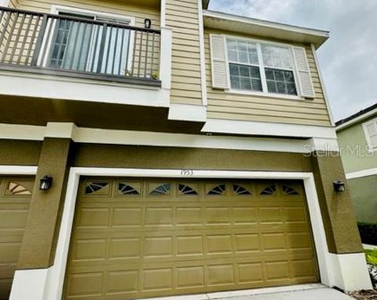 1953 Estancia Circle Unit C, Kissimmee