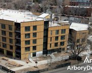 1601 Park Avenue Unit 104, Denver image