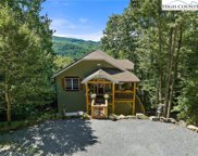 171 Rhododendron Drive, Beech Mountain image