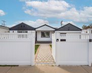 6215  Bellaire Ave, North Hollywood image