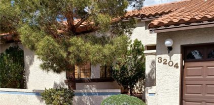 3204 La Mancha Way, Henderson