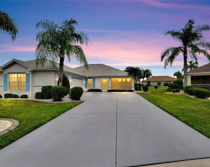 1313 Caloosa Lake Court, Sun City Center
