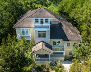 229 Forest Dune Dr, St Augustine image