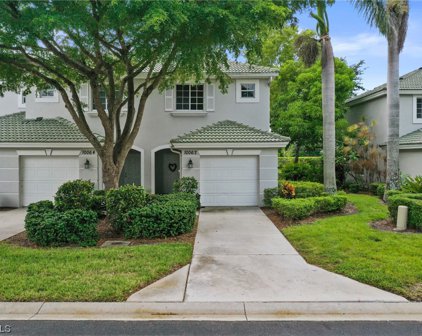 10062 Pacific Pines Avenue, Fort Myers