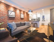 1250 Burnaby Street Unit 1005, Vancouver image