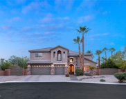 7217 Sashaying Spirit Court, Las Vegas image