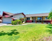 11026 Newcomb Avenue, Whittier image
