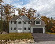 92 Lorden Road Unit #35, New Boston image