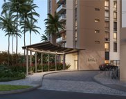 2599 Kapiolani Boulevard Unit 202, Honolulu image