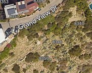 8340 Grand View Drive, Los Angeles image