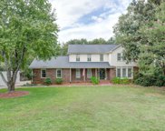 110 Pigeon Point, Greenville image