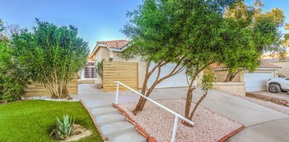 5332 Images Court, Las Vegas