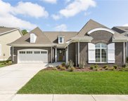 15547 Woodford Drive, Westfield image