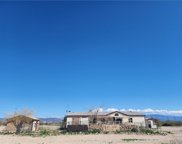2756 S S. Papago Road, Golden Valley image