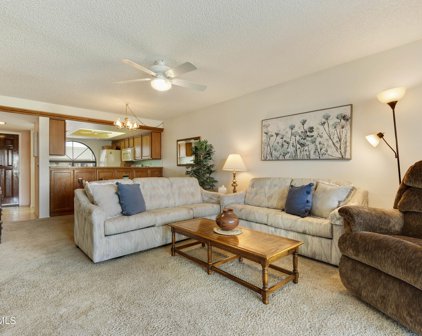 659 S 79th Place, Mesa