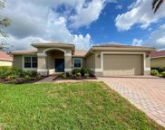 2407 Ashbury Circle, Cape Coral image