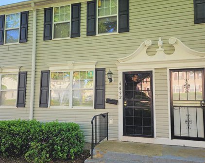 6892 Hawthorne St, Hyattsville
