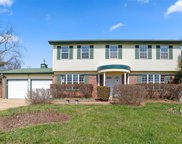 12851 Highstone  Drive, St Louis image