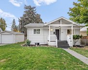 1310 S Ash St, Spokane image