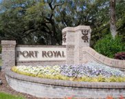 14 Wimbledon Court Unit 304-3, Hilton Head Island image