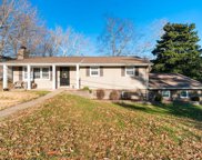 1900 Perryville  Road, Cape Girardeau image