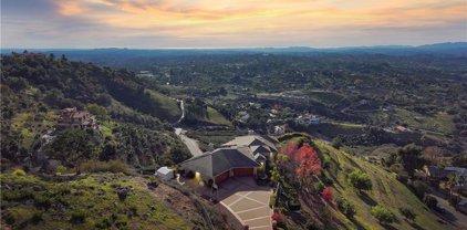 3335 Red Mountain Heights Drive, Fallbrook