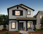 12177 S Coal Creek Way, Rancho Cordova image