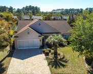 17 Willow Brook Drive, Bluffton image