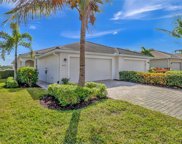 4171 Bisque LN, Fort Myers image