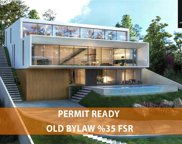 705 St. Andrews Road, West Vancouver image