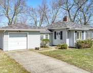 1205 E Reynolds Street, Goshen image