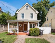 4528 Buchanan   Street, Hyattsville image
