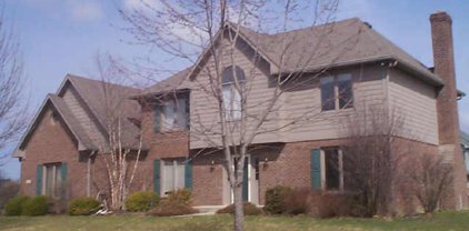 13877 Saben Court, Carmel