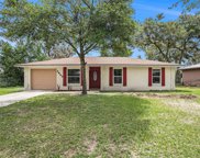 3642 Deborah Drive, Lakeland image