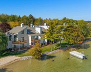 3480 N Lakeside Drive Unit #46, Petoskey image
