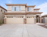16822 N 98th Place, Scottsdale image