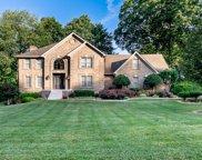 8003 Rush Ct, Louisville image