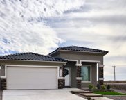 13119 Emerald Isle Street, El Paso image