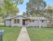 850 Timber Dr, New Braunfels image