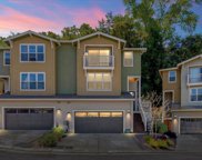 912 Lundy LN, Scotts Valley image