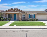 2121 Chicory Dr, Oakley image