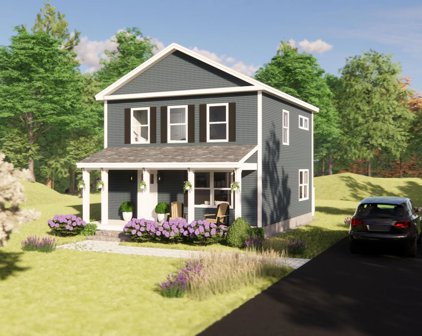 80 Scott Drive, Alton