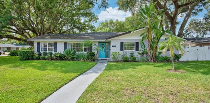 1950 Thunderbird Trail, Maitland