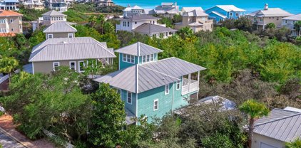 186 Old Beach Road, Santa Rosa Beach
