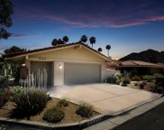 45410 Delgado Drive, Indian Wells image