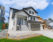 12361 Shantz Way, Maple Ridge image