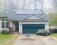 457 North Harbor Road, Colchester image