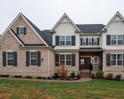 7029 Fiddlers Glen Dr, Arrington