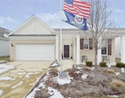 16032 Loire Valley Drive, Fishers image