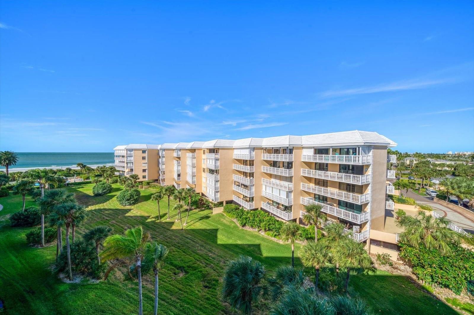 St Pete Beach Property Management